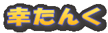 �K����